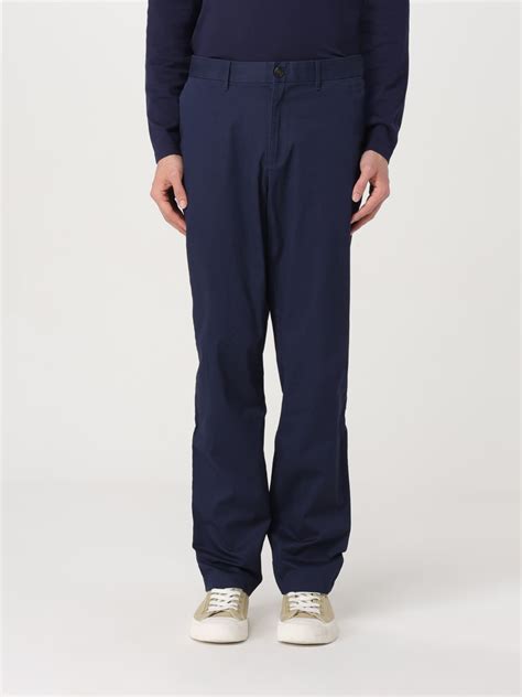 michael kors baby boys pants|michael kors pants men.